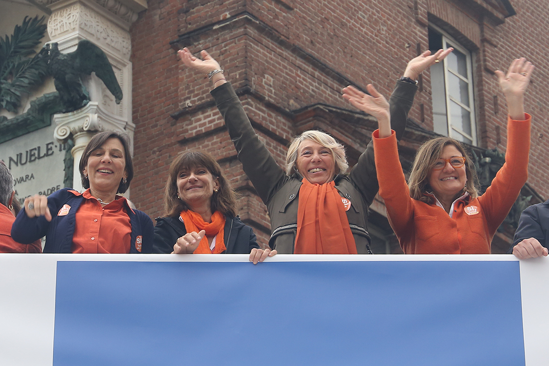 Manifestazione Sì TAV_066.jpg
